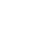 微博